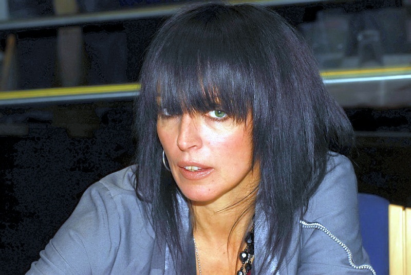 Nena 018.jpg